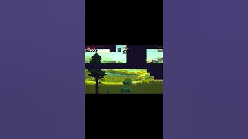 Ninja Brigade feat. Jonah Weingarten Gameplay | 2D Platformer Game | PC