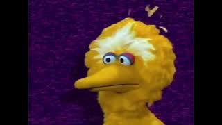 Sesame Street -