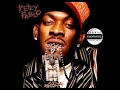Petey Pablo You Know I Do Remix mp3