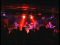 Capture de la vidéo Goodbye Blue Sky Live Στο "An Club" (Full Concert) (30-12-2011)