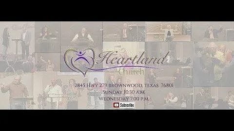 11/5/17 "The Untouchables" Pastor Jason Studdard -...