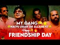 😍🔥Friendship Day Whatsapp Status Tamil🔥💯 Natpu Daw💥Friendship Day Whatsapp Status Video