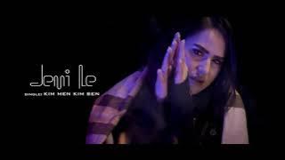 JEMI LE  KIM MEN KIM SEN