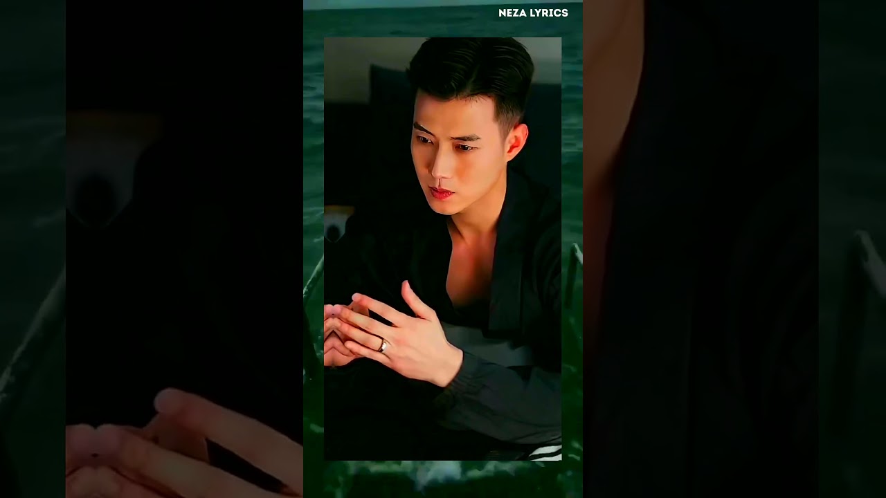 Nikmatin Semua Episode Drama China Sampai Tamat di Sini!