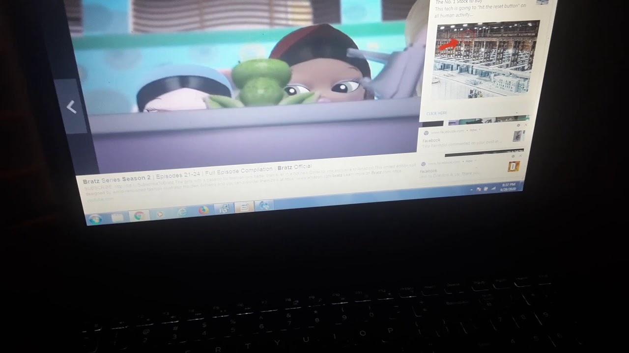 Playhouse Disney Clay Sharing Time YouTube