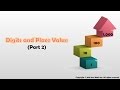 Understanding Place Value