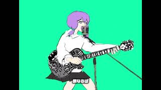 【LOSER】GKS.johnarm featuring 結月ゆかり