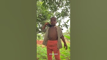 Good old days 😂😂 #comedy #comedyshorts #youtubefunnyvideos #funny