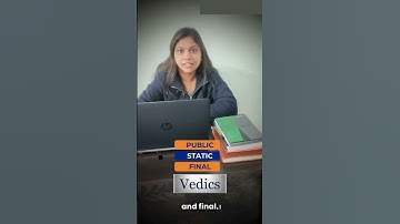 Understanding Interfaces in Java: Explained by Vedics Technical Expert