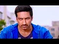New video by Goldmines Movies on YouTube ट्रैन में लड़की को पटाने के लिए लड़के ने लिया एक बुढ़िया का सहारा