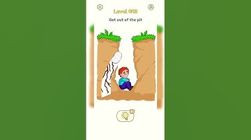 level 443: Dop 2 #shorts #short #game #Dop 2#