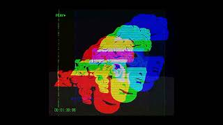 Dvrst-Reason To Livespeed Up By Blackfire