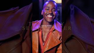 See You Again Soon Doctor