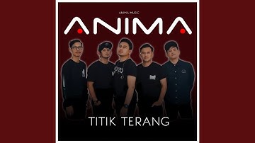Janji Sampai Mati