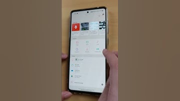 Cara Menghapus File Sampah Tersembunyi