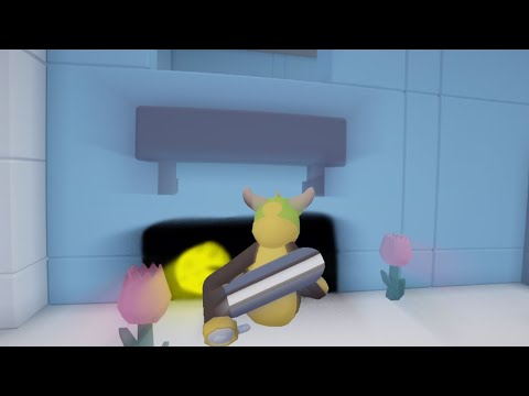 The secret cheese of Yeep’s hide and seek.. 🧀 🤫