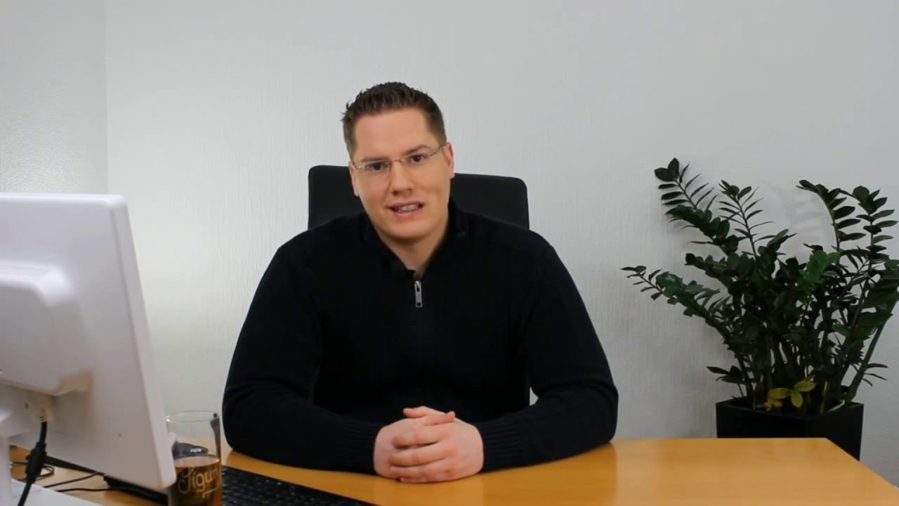 New Update Was sind Nachbesserungsbegleitschäden