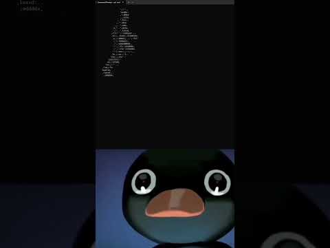 CMD Hack #cmd