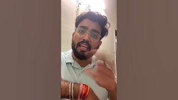 Biggest Truth About NTA NEET 2023 #shorts #nta #neet2023