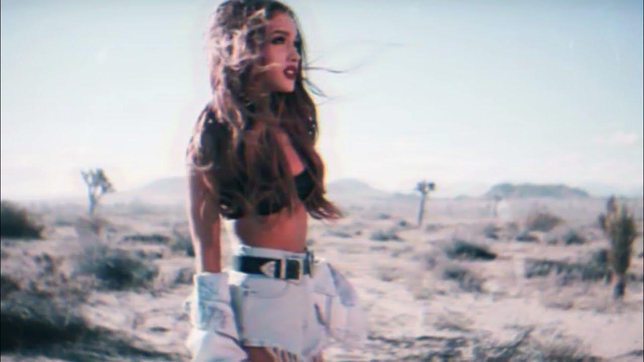 Ariana grande into you клип. Getting into you. Клип арианы гранде гранде. Into you. Ariana grande mv.