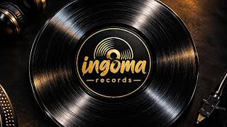 Sthandwa sam [audio] ft ingoma_records 
