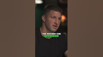 Child Exploitation: The Shocking Truth About Family