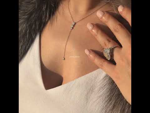 Newport Beach Custom Jewelry Design | JB Diamonds | Fashion Island Jewelers  - YouTube