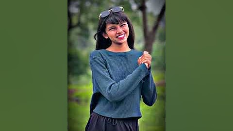 " Afghan Jalebi Song XML Edit  🔥 | Alight Motion Trending Video Editing "