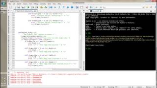 rutherfordw holbertjo FP video screenshot 3