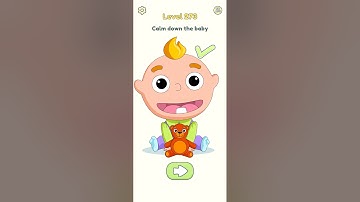 DOP 2 Delete one part level 251-300 walkthrough