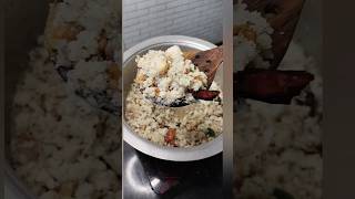 காரசாரமான மிளகு இட்லி உப்புமா#cooking#shortvideo#shorts#trending#viral#youtubeshorts#shortsfeed #yt