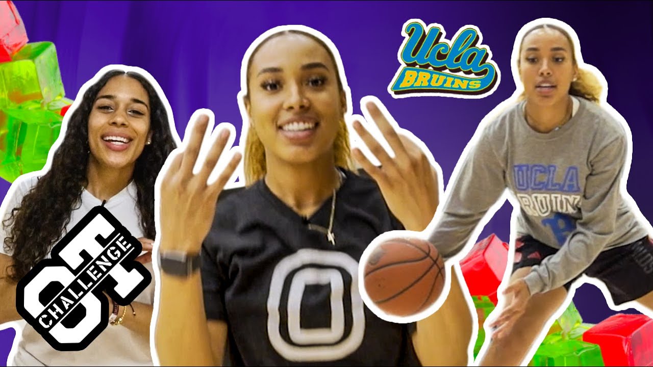 overtime pay computation Jaden Owens Gets Wild In The GELO BATTLE! Answers TOUGH QUESTIONS In The Overtime Challenge!