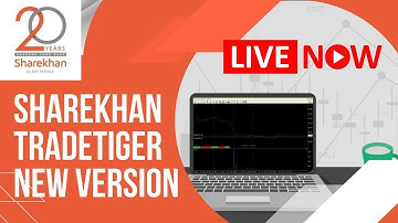 TradeTiger New Version | Amazing Feature | Rohit Indicator  | Live Buy Sell Signal | Live OI Data