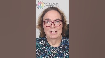 Part 13 | Embrace Equality And Autonomy Ending Bullying And Respecting Diverse Identities |...