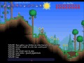 Servidor de terraria  hamachi 2013 fechado