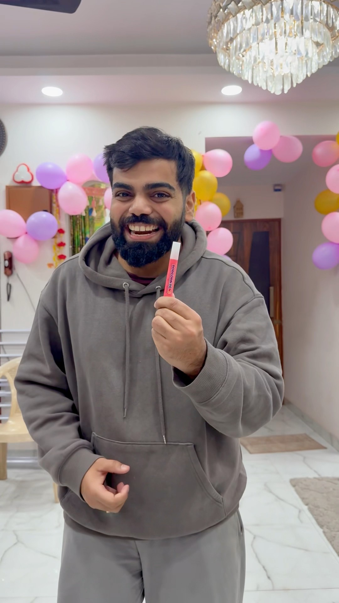 Sabko mila unka favourite color #shorts #youtubeshorts #gauravaroravlogs