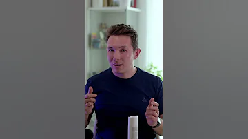 Как разгладить гусиные лапки?