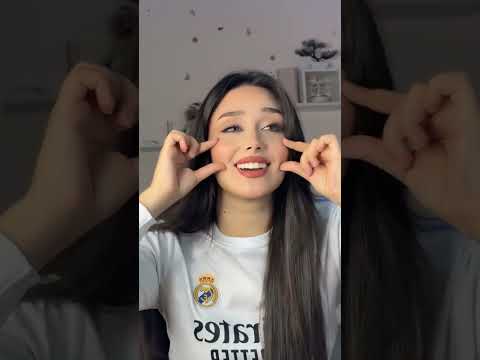 احلى بنت بالتيك توك ترند اكسبلور تيك توك بنات سوريا السعودية فلسطين العراق Love Lik