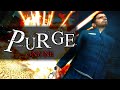 Purge Online - They Have Missiles! (Garry&#39;s Mod)