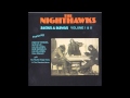 The nighthawks  jacks  kings vol i  ii  full album  1977