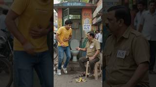 Importance of one rupees.plz view my full ykutybe channel for more.