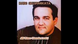 RADO SHISHARKATA - BELI PTICI / РАДО ШИШАРКАТА - БЕЛИ ПТИЦИ Resimi