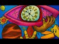Mattvauhn - Bridge [Official Visualizer]