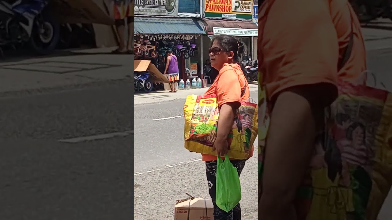 Hi Guys I M Joseph Short Video Thank You