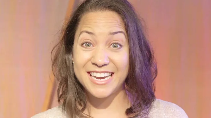 host reel   Melinda Simpson