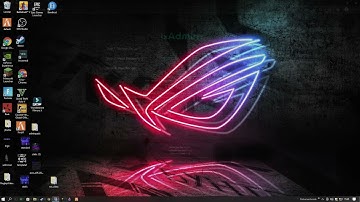 Fivem ESX Zap Hosting Pack Install