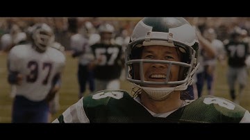 FAILURE is not the end - Motivational Video