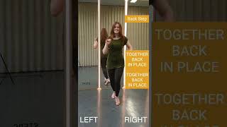 Famous Salsa 4 Basic Steps On2 Net Worth