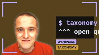Wordpress: How to display terms from a custom taxonomy in a hierarchy AND with custom html markup