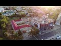 Тольятти / Центральный район / Центральный парк / Russia